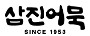 삼진식품