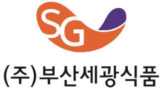 부산세광식품