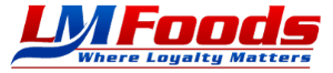 LM FOODS