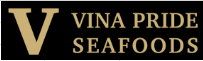 VINA PRIDE SEAFOODS
