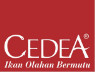CEDEA SEAFOOD