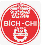 BICH-CHI FOOD